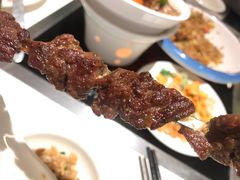 -牛焱·贵州黄牛肉火锅(城西银泰店)