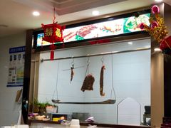 大堂-安记烧鹅(新桥店)