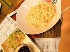 -锅儿挑面馆