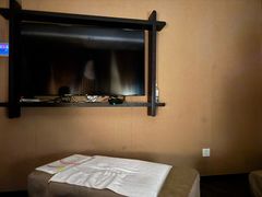 -姗娜娜足道·SPA(古北店)