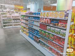 -KKV(深圳宏发大仟里店)