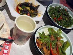 -胡桃里音乐酒馆(白云五号T5 MALL店)