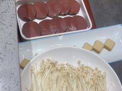 -惠丰堂饭庄·烤鸭·京味菜(民族大学店)