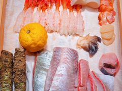 -辉·四季料亭·怀石料理·深夜食堂烧鸟·Omakase