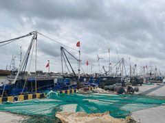 -小洋口旅游度假区