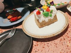 -La Terre乐田(万象城店)