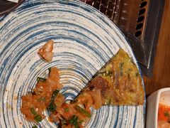 -杉海和牛烧肉海鲜自助(会展城店)