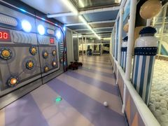 -meland·儿童乐园·游戏厅娃娃机·电玩Xbox(成都合生汇店)