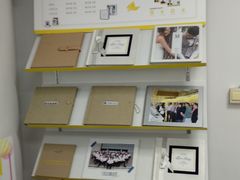 -汇美相馆(华强北店)