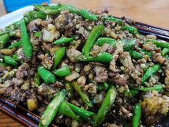 尖椒鸡-陈有良尖椒鸡(渝中旗舰店)