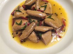-福照楼汽锅鸡·云南菜(火车站锦江店)