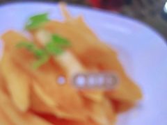 -丰收日(五角场店)
