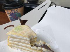 -奈雪的茶(华侨城创意园店)