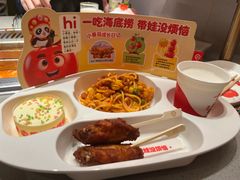 -银泰百货(北京大红门店)