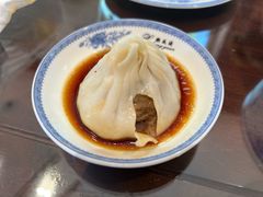 -熙盛源(复兴路店)