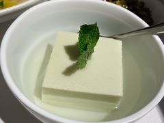 -民国红公馆(老门东店)