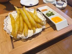 -春满园·邯郸菜发祥地(滏东店)