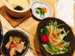 -京怀石·壬生