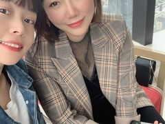 -无锡苏宁JW万豪酒店-大堂酒廊