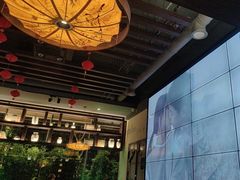 -一江水食府(后湖店)