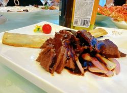 -曼格纳婚礼艺术中心(张江店)