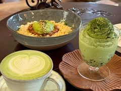 -小食院简餐厅