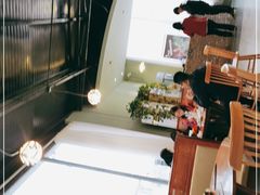 -钰田大院·怀柔地道农家菜·烤虹鳟鱼(雁栖湖店)