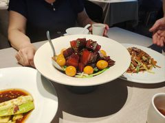 -一澜江宴·江景地标楚菜(江滩公园店)