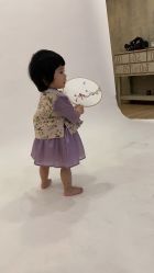 点击看大图 -哈喽BABY儿童摄影