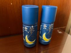 -上海神旺大酒店