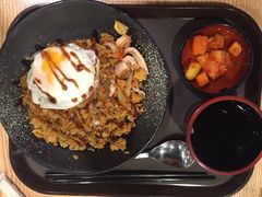 iphone_upload_pic-乐天超市(蚕室店)