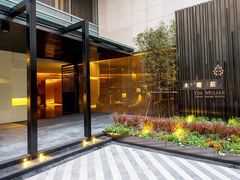 -广州珠江新城木莲庄酒店(暨南大学店)