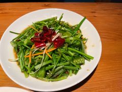 -菌自由丨野生菌火锅特色庭院餐厅(丽江古城店)