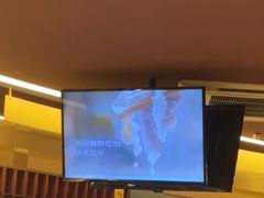 -巴奴毛肚火锅(商城路店)