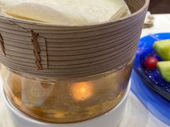 -阿庄新豫菜(航海东路店)