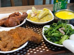 -常州银丝面馆(府琛店)