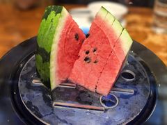 -又一福烤鸭·北京菜(东四店)