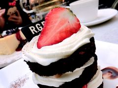 -RGF(巨鹿路店)