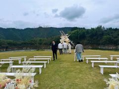 -怪咖·joker陈楠