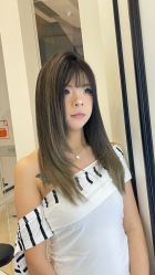 -YESIDO椰岛造型