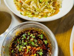 -双流老字号董蹄花(广场路店)