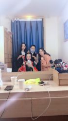 -盘子女人坊古装写真摄影(南京总店)