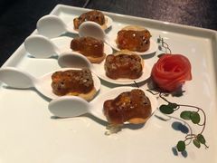 -蟹榭·本帮江浙菜·蟹宴(五角场合生汇商场店)