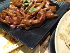 -壹酒贰肉1926·深夜食堂(南京北街店)