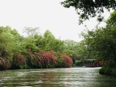 -溪口-滕头旅游景区