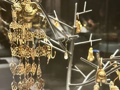 -上海观复博物馆