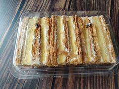-糕大师•手作鲜糕点(滨湖万达店)