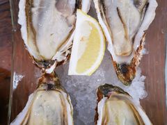 -官塘原味鱼生·潮菜大排档(潮州总店)