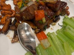 -伯衡55·吉品轩(乌鲁木齐南路店)