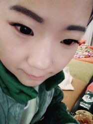 -糖果美甲美睫